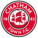 Chatham TownWomen logo - Women VS Chatham Townwomen Live Score