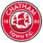 Chatham TownWomen logo
