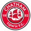 Chatham TownWomen logo