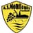 AS Montlouis logo - Les Herbiers Live Scores