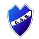 CA Belgrano Arequito logo - Carcarana VS Ca Belgrano Arequito Result