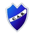 CA Belgrano Arequito logo - Arg Santa Fe Cup 33147 Live Result