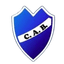CA Belgrano Arequito logo