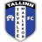 Taltala ES logo