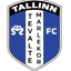 Taltala ES logo