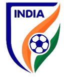 India (w) U20 logo - Women VS India W U Score Today