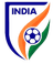 India (w) U20 logo
