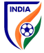 India (w) U20 logo