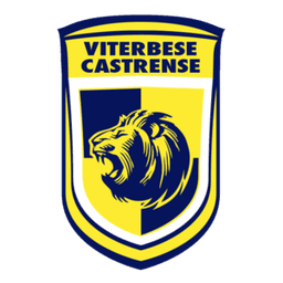 Viterbese logo