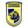 Viterbese logo