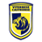 Viterbese logo