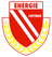 Energie Cottbus U19 logo