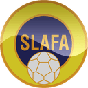 Sierra Leone Women U20 logo - U VS Liberia Women Live Score