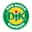 DJK Don Bosco Bamberg logo