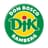 DJK Don Bosco Bamberg logo