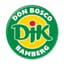DJK Don Bosco Bamberg logo
