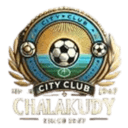 City Club Chalakudy (W) logo - W VS Gokulam Kerala Fc W Score