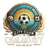 City Club Chalakudy (W) logo