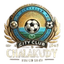 City Club Chalakudy (W) logo
