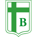 Sportivo Belgrano logo - Belgrano VS Escobar Fc Live Score Today