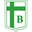 Sportivo Belgrano logo