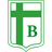 Sportivo Belgrano logo