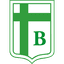 Sportivo Belgrano logo