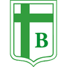 Sportivo Belgrano logo