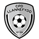 Llanefydd logo - Llanefydd VS Penrhyncoch Score