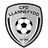 Llanefydd logo