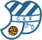 CE Europa B logo