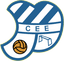 CE Europa B logo