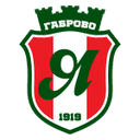 Yantra Gabrovo logo - B VS Yantra Gabrovo Sport