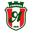 Yantra Gabrovo logo