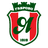 Yantra Gabrovo logo