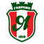 Yantra Gabrovo logo