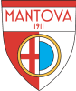 Mantova logo