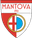Mantova logo