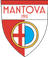 Mantova logo