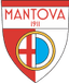 Mantova logo