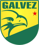 Galvez W logo - W VS Galvez W Result