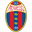SCD Progresso Calcio logo