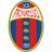 SCD Progresso Calcio logo