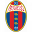 SCD Progresso Calcio logo