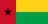 Guinea Bissau (w) logo - Spain Td 36583 Football Result