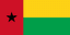 Guinea Bissau Women logo