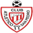 Atletico San Pedro logo
