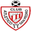 Atletico San Pedro logo