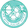 Gadna Tel Aviv U19 logo - U VS Gadna Tel Aviv U Result Today