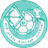 Gadna Tel Aviv U19 logo